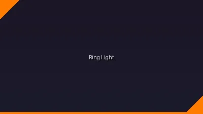 积分兑换 - LED环形补光灯 | 日本一卡二卡三卡四卡免费网站 积分商城
